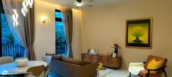 Kovan Jewel (D19), Apartment #497987431